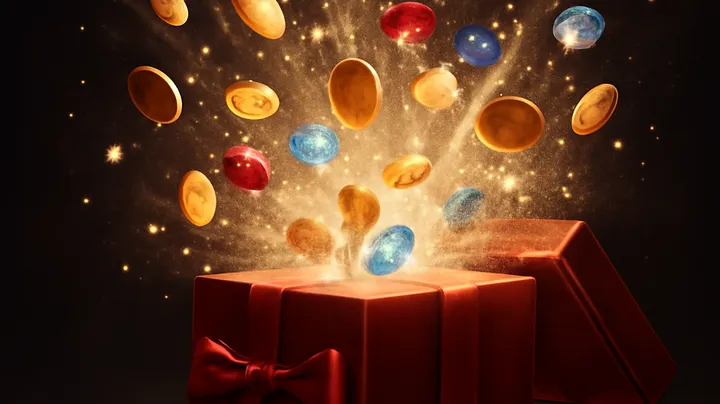 Welcome Bonus Details