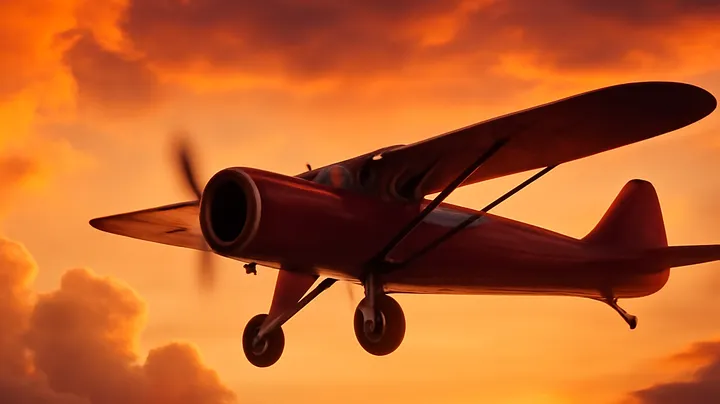 How to Play Aviator at XK66 COM