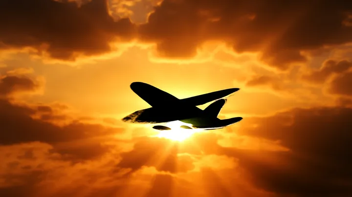 Understanding the Aviator Multiplier