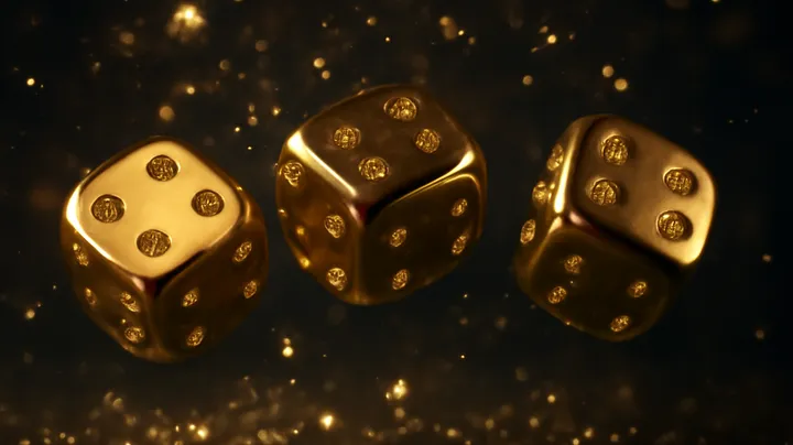 Engage with Live Dealer Games