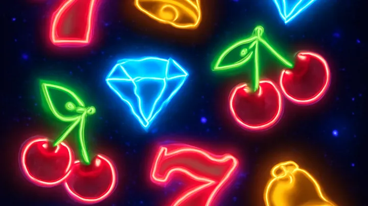 Why Choose XK66 COM for Online Slots