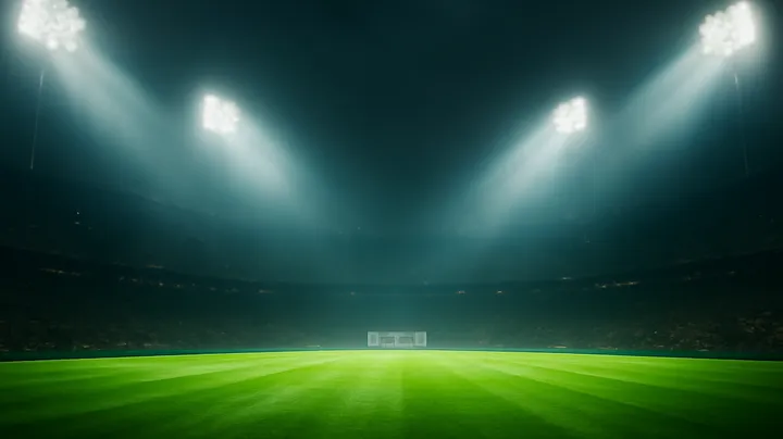 Cricket and Football Betting Highlights