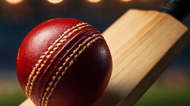 Understanding Betting Odds with XK66 COM
