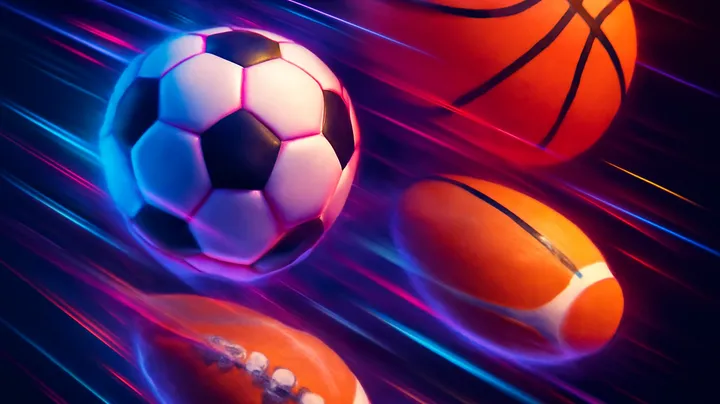 Diverse Sports Markets at XK66 COM