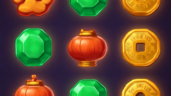 Exploring Crazy Time Bonus Rounds
