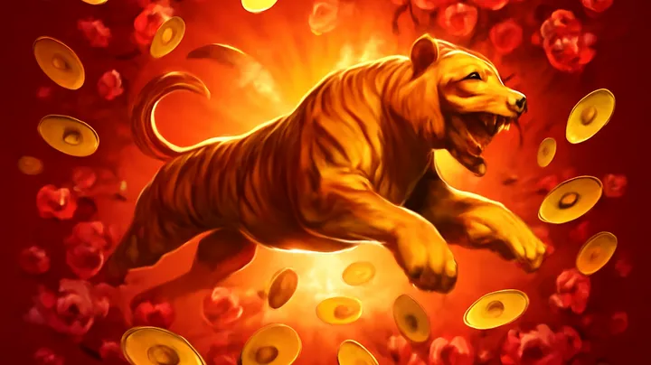 Maximizing Multipliers and Payouts