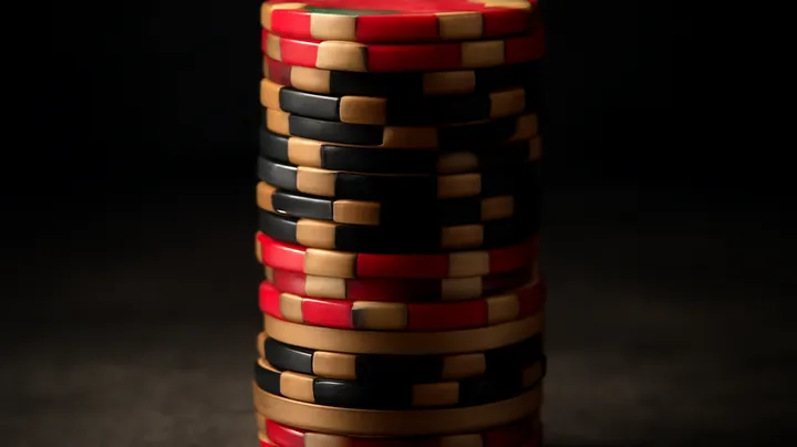 Experience Live Casino at Its Best