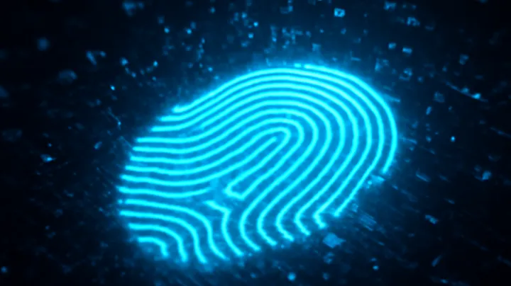 How to Access XK66 COM Login Portal