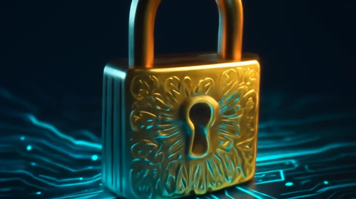 Ensuring Account Security on XK66 COM